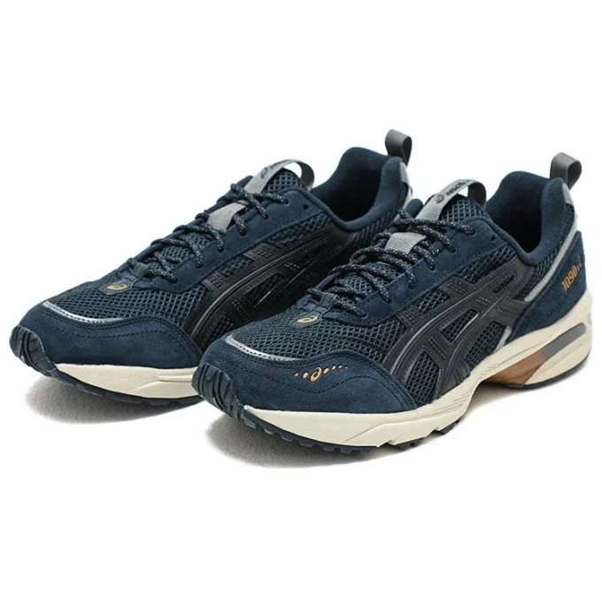GEL-1090 V2 „French Blue”