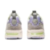 GEL-1090 V2 Glacier „Grey Vapor”