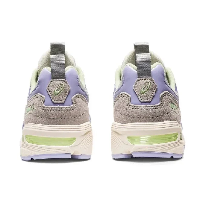 GEL-1090 V2 Glacier „Grey Vapor”