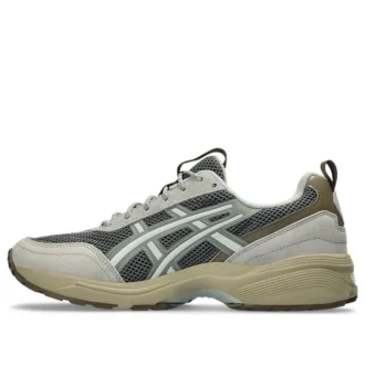 GEL-1090 V2 „Grey”