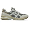 GEL-1090 V2 „Grey”
