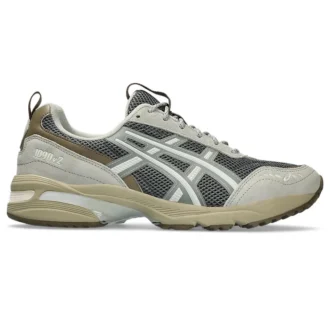 GEL-1090 V2 „Grey”
