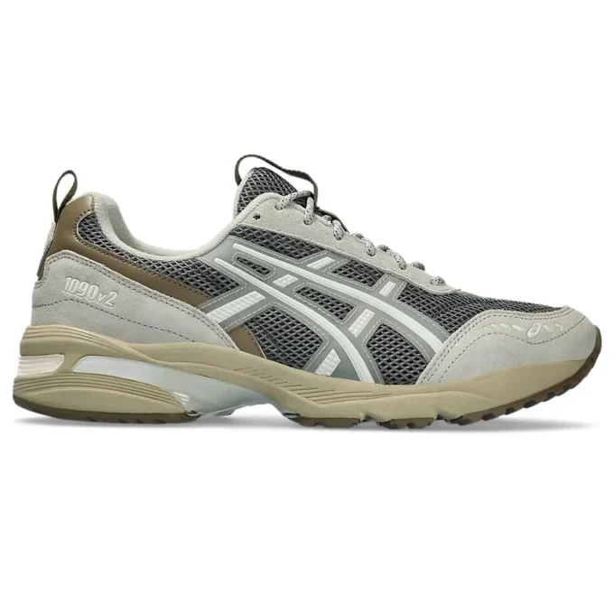 GEL-1090 V2 „Grey”