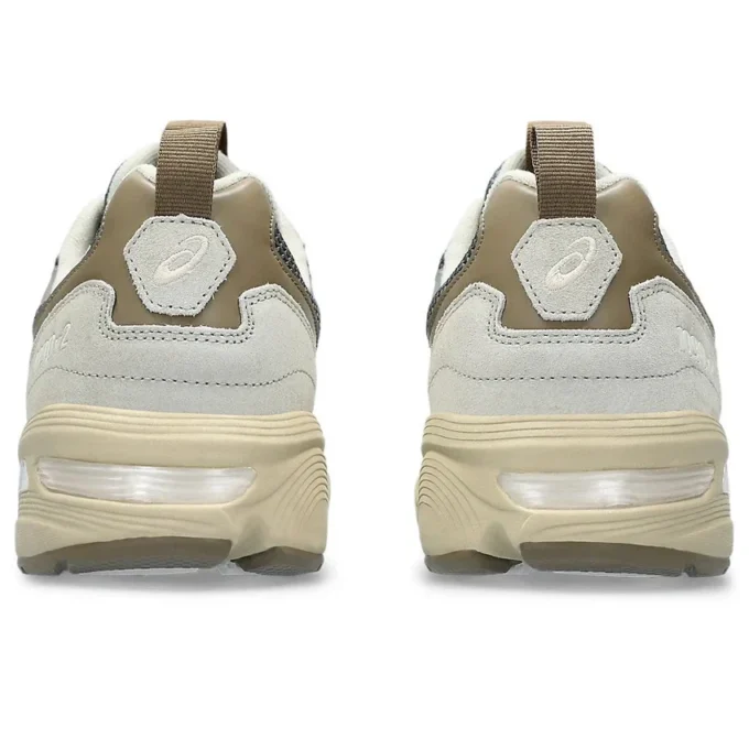 GEL-1090 V2 „Grey”