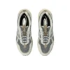 GEL-1090 V2 „Grey”