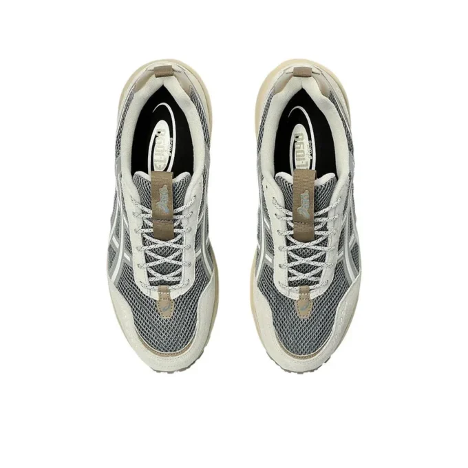 GEL-1090 V2 „Grey”