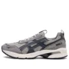 GEL-1090 V2 „Grey Black”
