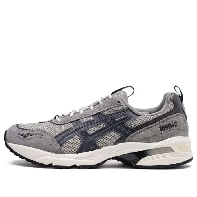 GEL-1090 V2 „Grey Black”