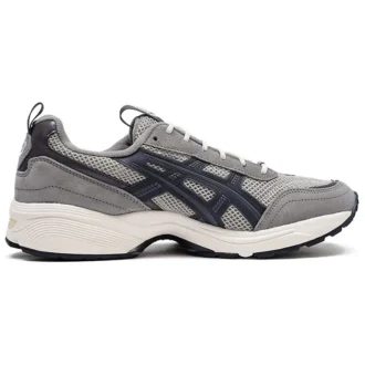 GEL-1090 V2 „Grey Black”
