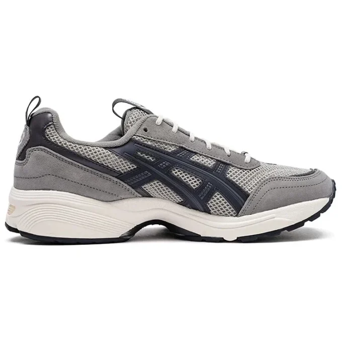 GEL-1090 V2 „Grey Black”
