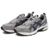 GEL-1090 V2 „Grey Black”