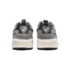 GEL-1090 V2 „Grey Black”
