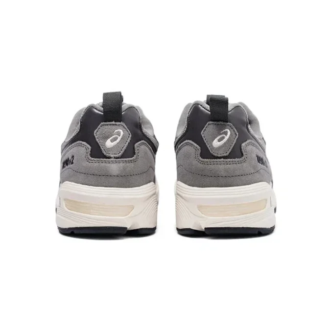 GEL-1090 V2 „Grey Black”