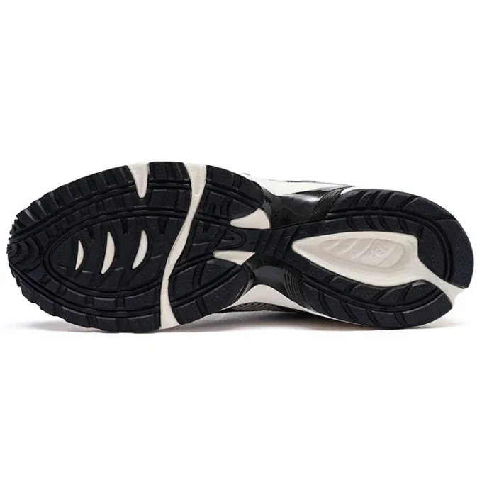 GEL-1090 V2 „Grey Black”