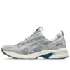 GEL-1090 V2 „Grey Cream Blue”