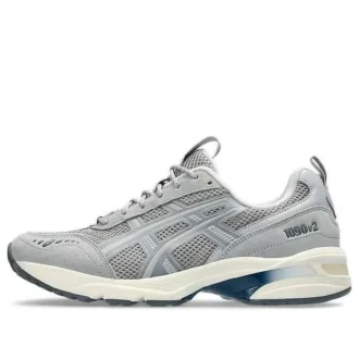 GEL-1090 V2 „Grey Cream Blue”