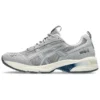 GEL-1090 V2 „Grey Cream Blue”