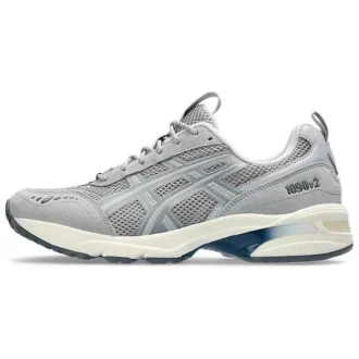 GEL-1090 V2 „Grey Cream Blue”