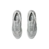 GEL-1090 V2 „Grey Cream Blue”