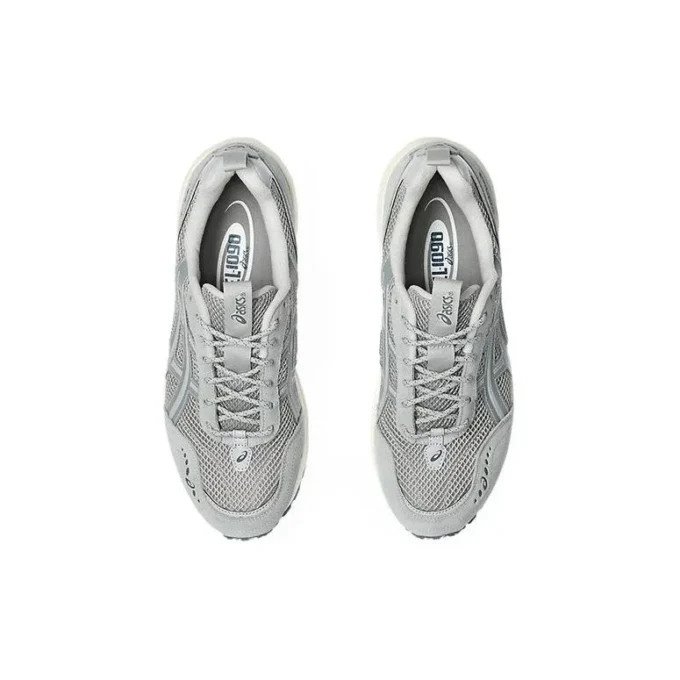 GEL-1090 V2 „Grey Cream Blue”