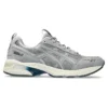 GEL-1090 V2 „Grey Cream Blue”