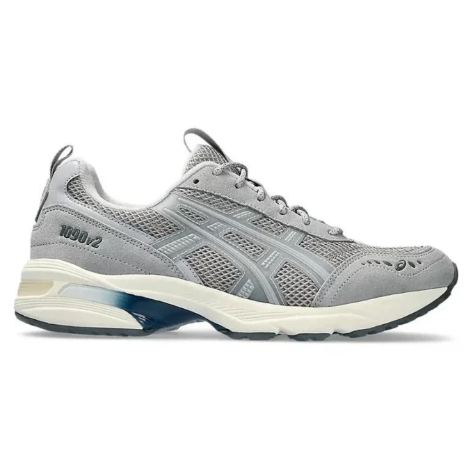 GEL-1090 V2 „Grey Cream Blue”