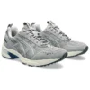 GEL-1090 V2 „Grey Cream Blue”