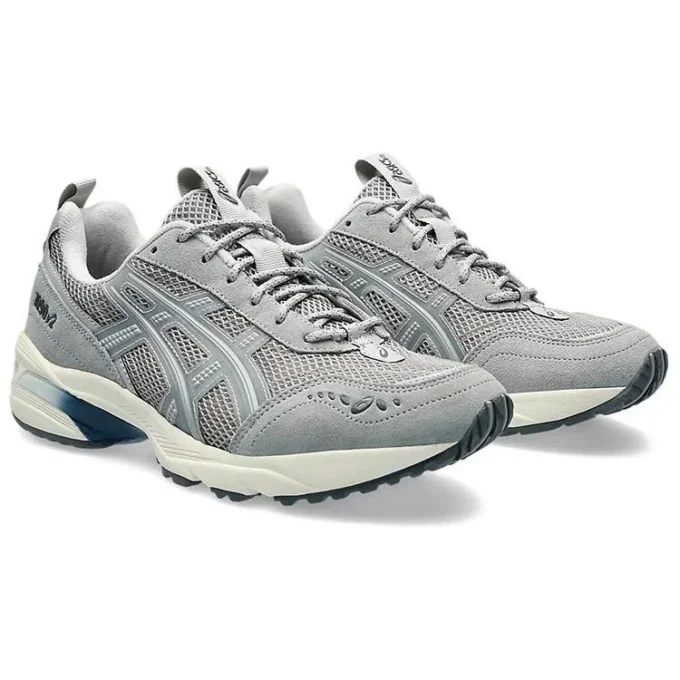 GEL-1090 V2 „Grey Cream Blue”