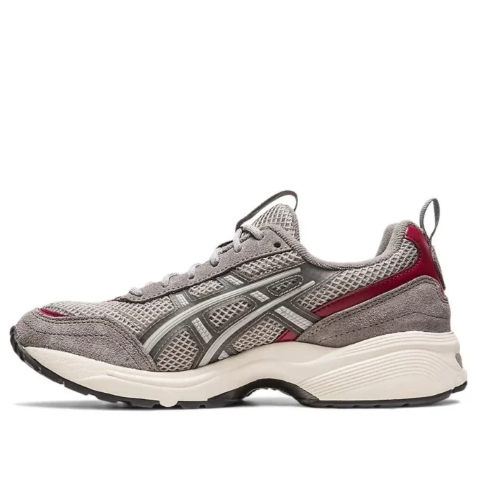 GEL-1090 V2 „Gri Oyster”