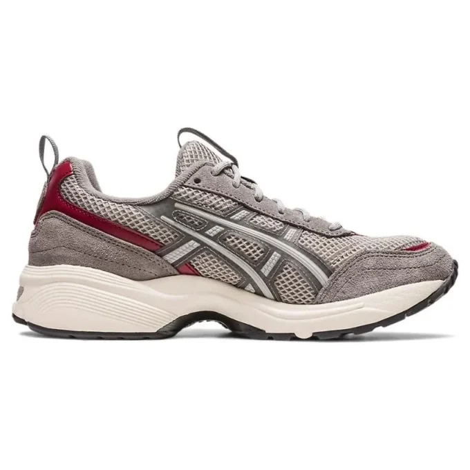 GEL-1090 V2 „Gri Oyster”