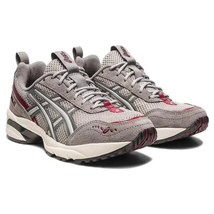 GEL-1090 V2 „Gri Oyster”
