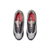 GEL-1090 V2 „Mid Grey Oatmeal Pink”