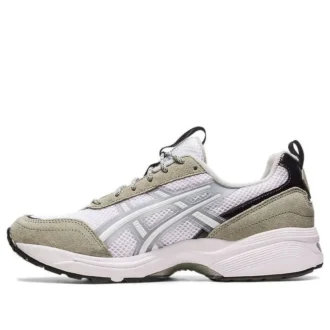GEL-1090 V2 „Mid Grey White”