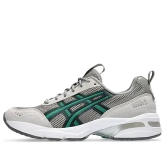 GEL-1090 V2 „Steeple Grey Jasper Green”