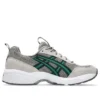 GEL-1090 V2 „Steeple Grey Jasper Green”