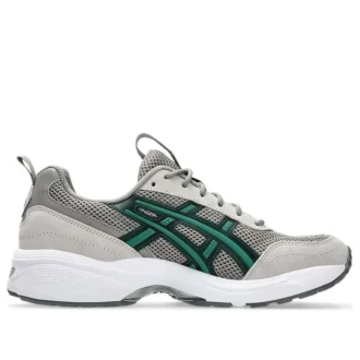 GEL-1090 V2 „Steeple Grey Jasper Green”