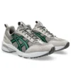 GEL-1090 V2 „Steeple Grey Jasper Green”