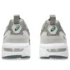 GEL-1090 V2 „Steeple Grey Jasper Green”