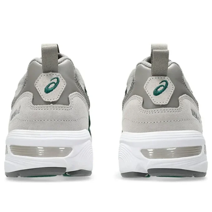 GEL-1090 V2 „Steeple Grey Jasper Green”