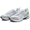GEL-1090 V2 „White Glacier Grey”