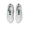 GEL-1090 V2 „White Glacier Grey”