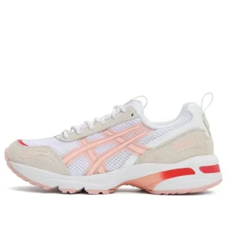 GEL-1090 V2 „White Pink”