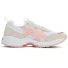 GEL-1090 V2 „White Pink”