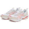 GEL-1090 V2 „White Pink”