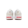 GEL-1090 V2 „White Pink”