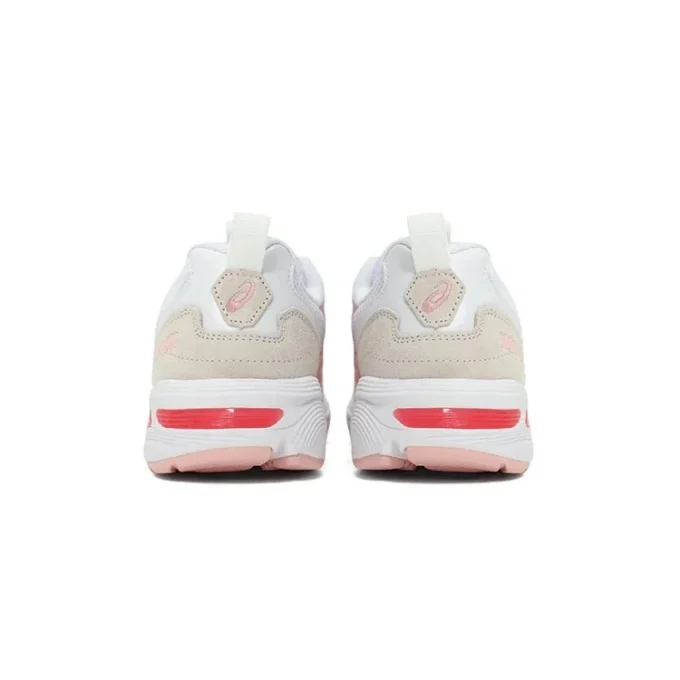 GEL-1090 V2 „White Pink”