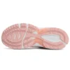 GEL-1090 V2 „White Pink”