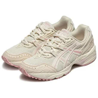 GEL-1090 „Wheat Pink”