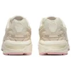 GEL-1090 „Wheat Pink”