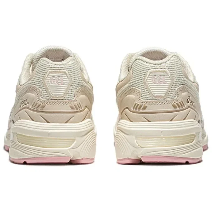 GEL-1090 „Wheat Pink”